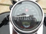 �������� �� ������ �������� Honda Shadow750 Slasher 2000 ���� 22